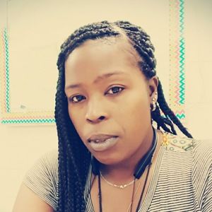 Meet your Posher, Tanaya